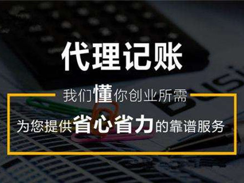 樱花日本动漫，绽放的文化艺术之花